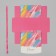 Gift folding box, packaging, “Surprise for you”, 16.5 x 12.5 x 5 cm