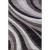 250 x 350 cm