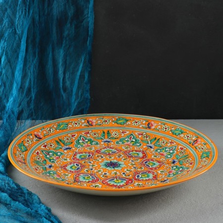 Round Light, 41 cm