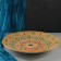Round Light, 41 cm
