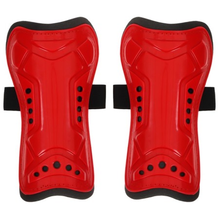 Football shields Onlytop, Mix colors