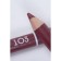 Lip pencil Vivienne Sabo Jolies Levres, tone 103, 1.4 g