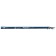 Spinning telescopic "Volgar", test 20-60 g, length 2.4 m