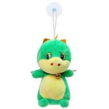 Soft toy 
