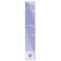 Hair-hair permanent cream, tone 8/8, light blond, pearl, 60 ml