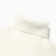 Women's sweater, milk color, size 46-50