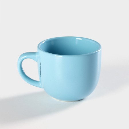 Mug "Smeshariki", 270 ml, color mix-2