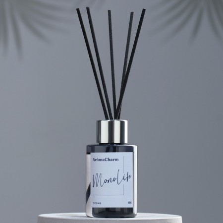Aromatic diffuser "Monolife", 100ml, Ozone-1