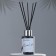 Aromatic diffuser "Monolife", 100ml, Ozone