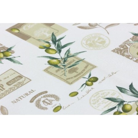 Loneta tablecloth "Savona", 27308/4001, 140x120 cm-3