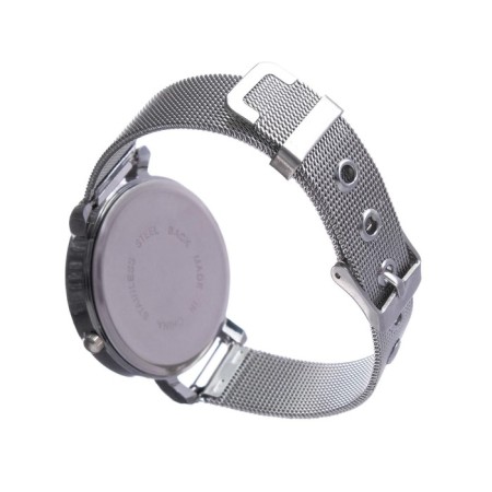 Women's watches “Kxuan. Paris”, D-3.3 cm-2