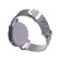 Women's watches “Kxuan. Paris”, D-3.3 cm