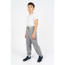 Children's trousers, height 140 cm