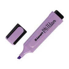 MARKER PASTELITER, 5.0 mm, pastel lavender