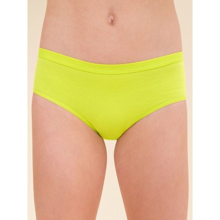 Panties for girls, height 128 cm, 3 pcs-8