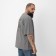 Men's T -shirt Mist Ramen, Gray, p. 54