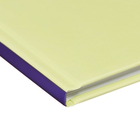 Diary Solid Cover 1-11 grade 48 sheets, "Compass", Cardboard 7BC cover, matte lamination, selective UV-lak, cheat sheet-3