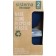 Container, 2 items, 150 ml, mix