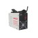 Welding apparatus "Victory" A250, 5.5 kW, 20-230 A, PV 60 %, D = 1.6-5 mm