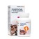 Zdaravity chondroitin glucosamine 500/500 table. 1470 mg No. 30