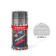 Handle Automatic Erichkrause Colortouch Roun Native, node 0.7 mm, blue blueberries