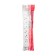 Extension cord Premium 6 nests, 3m, 3x1.5mm², s/h, white rexant