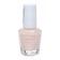 Lacquet miniocolor Lavellecollection tone 82 cream nude, 6 ml