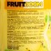 Delicare liquid cream, banana, 500 ml