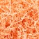 Filling paper, peach, 50 g