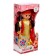El doll in a Tatar suit, 30.5 cm