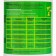 Plant growth regulator "Biosila", 1 liter