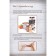 Paper vine baskets. Eco -editions for the home. Yurova T.