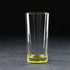 Glass glass 