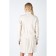 Female set: skirt, jumper, size 44