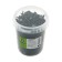 Self -tread for GCL Small thread, Steelrex oxide 3.5x 25, 1 kg