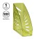 Paper tray Vertical "Tropic", Green Lime