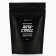 Bath Salt "Antistress", 150 gr, Beauty Fox