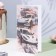 Happy birthday postcard "Happy Birthday!" Cars