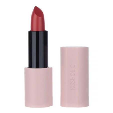 Lipstick Kissholic Lipstick Intense Or05 Dry Orange-1