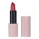 Lipstick Kissholic Lipstick Intense Or05 Dry Orange