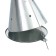 Helios dump truck metal, h 12 cm, D 8.5 cm HS-KD-0043-B