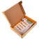 Arithmetic simulator "Figures and score", 5+