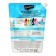 Liquid for washing Qualita, gel, universal, 1 liter