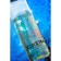 Massage oil with pheromones of the little cut “Coquet”, 150 ml