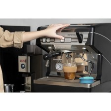 Mug Smart Solutions Jaunt, 360 ml, blue color