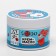 Sendo Vanilla Dessert, 200 ml cream for hand and body