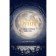 Magic of the Moon. Secrets of the lunar cycles. Lattari S.