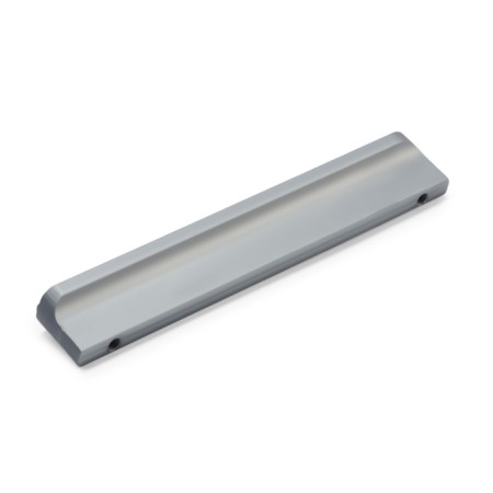 Cappio RS140 m/o = 96 strap handle, graphite color-5