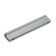 Cappio RS140 m/o = 96 strap handle, graphite color