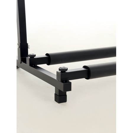 Music Life Glass Paul, 5 tools, 73 x 46.5 x 86.5 cm-2
